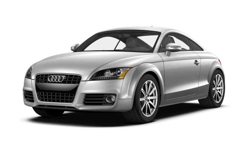 Lanny Capital (Pty) Ltd. T/A Pawn Express car dealership in   Mogoditshane, Gaborone, Botswana
